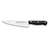 3 Claveles Uniblock Koksmes Roestvrijstaal 18 cm
