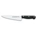 3 Claveles Uniblock Koksmes Roestvrijstaal 18 cm
