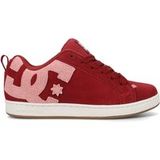 DC Shoes Skateschoenen Domyślna nazwa