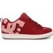 DC Shoes Skateschoenen Domyślna nazwa