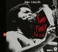 Coast2Coast Byard Lancaster - Funny Funky Rib Crib (CD)