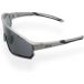 Bikkoa Lunettes de sport Nexo