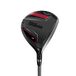 Wilson Dynapower Fairway Woods voor heren - 3/5/7