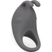 Anneau vibrant en silicone Generous