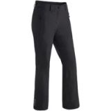 Maier Sports Dames Skibroek Ronka
