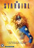 Warner Home Video STARGIRL - S1-3 DVD (NL Versie)