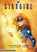 Warner Home Video STARGIRL - S1-3 DVD (NL Versie)