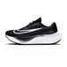 Nike Zoom Fly 5 Heren