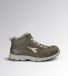 Diadora RUN MID S3S FO SR C. Rock 44