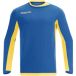 Macron Maillot entraînement Kelt