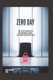 Zero Day: The State Regulates. The Machine Hacks. The Chief Executive Pays.