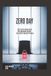 Zero Day: The State Regulates. The Machine Hacks. The Chief Executive Pays.