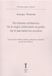 Des démons sublunaires - De la magie cérémoniales ou géotie - Qu'il faut brûler les sorcières: Textes latins établis, traduits, présentés et annotés par Sylvain Matton