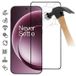 OnePlus 15 Protecteur d'écran