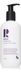 In Shape Hair Repair Conditioner - 250ml | Voor Beschadigd Haar