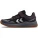 Hummel Indoorschoenen voor kinderen Topflight Pro VC