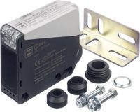 Idec Reflecterende lichtsluis SA1U-D01MT SA1U-D01MT 30 - 250 V 1 stuk(s)