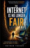 The Libri GmbH The Internet is No Longer Fair