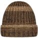 Barts Casquette Akotan
