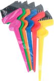 Termix Palette Profesionales Pride (6 uds)