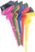 Termix Palette Profesionales Pride (6 uds)