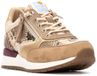 Refresh 172960 Schoenen Zonder Veters Beige EU 37 Vrouw