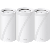 TP-Link Deco BE85 3-pack
