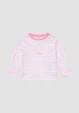 s.Oliver T-Shirt