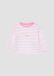 s.Oliver T-Shirt
