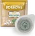 Caffè Borbone Koffiepad 100 stuk(s)