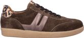 Gabor Baskets pour femmes - brun