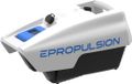 ePropulsion Spirit 1.0 Plus Batterie de secours