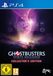 OEM Ghostbusters: Spirits Unleashed - Collector's Edition, Avontuur, USK 6