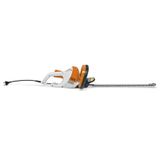 Stihl HSE 52 | elektrische heggenschaar | 50 cm