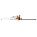 Stihl HSE 52 | elektrische heggenschaar | 50 cm