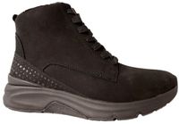Gabor Rollingsoft Veterboot 76.885.47 Zwart