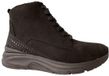 Gabor Rollingsoft Veterboot 76.885.47 Zwart