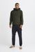 Blend Heren Sweatshirt Forest Night L