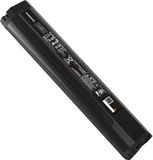 Shimano STEPS BT-EN806A In-frame - Fietsaccu - 36V - 17.5Ah - 630Wh - 2de generatie