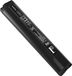Shimano STEPS BT-EN806A In-frame - Fietsaccu - 36V - 17.5Ah - 630Wh - 2de generatie