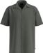 s.Oliver Chemise Manches Longues Coton Gris M