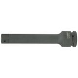 KS TOOLS 1" Kraft-Verlängerung, 405 mm (515.1817)