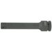 KS TOOLS 1" Kraft-Verlängerung, 405 mm (515.1817)