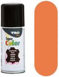 TRG Supercolor schoenverf 359 Golden Tone