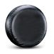 Reservebandhoes LST Reservebandhoes 15 inch PVC-leer