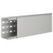 Canal Hager BA760100 Kabelgoot