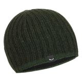 Salewa Ortles Wo Muts Groen Man