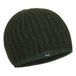 Salewa Ortles Wo Muts Groen Man