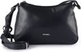 PICARD schoudertas Really Crossbody Bag Ocean donkerblauw