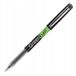 Pilot Green Tecpoint Balpen 0.7mm Zwart